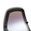vector Double-layer Anti-fog Original Replacement Lens for Ski Goggles
