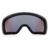 vector Double-layer Anti-fog Original Replacement Lens for Ski Goggles