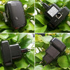 Wireless Wi-Fi Repeater 300Mbps Network Signal Extender Internet Antenna Booster