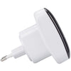 Wireless Wi-Fi Repeater 300Mbps Network Signal Extender Internet Antenna Booster