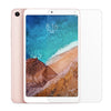 Tempered Glass Screen Film for Xiaomi Mi Pad 4