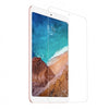 Tempered Glass Screen Film for Xiaomi Mi Pad 4