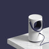 UV Killer Lamp Automatic Intelligent Photocatalyst Mosquito Catcher Light