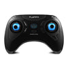 Flymax 2 WiFi Quadcopter 2.4G FPV Streaming Drone
