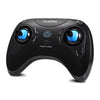 Flymax 2 WiFi Quadcopter 2.4G FPV Streaming Drone
