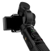 Original SJCAM SJ - GIMBAL 2 3-axis Handheld Gimbal Stabilizer for Action Cameras