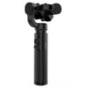 Original SJCAM SJ - GIMBAL 2 3-axis Handheld Gimbal Stabilizer for Action Cameras