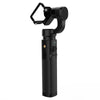 Original SJCAM SJ - GIMBAL 2 3-axis Handheld Gimbal Stabilizer for Action Cameras