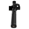 Original SJCAM SJ - GIMBAL 2 3-axis Handheld Gimbal Stabilizer for Action Cameras