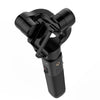 Original SJCAM SJ - GIMBAL 2 3-axis Handheld Gimbal Stabilizer for Action Cameras