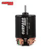 SURPASS HOBBY 540 Brushed Motor with 60A ESC BEC Combo