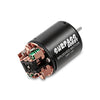 SURPASS HOBBY 540 Brushed Motor with 60A ESC BEC Combo