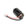 SURPASS HOBBY 540 Brushed Motor with 60A ESC BEC Combo