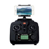 X22 Dual GPS WiFi FPV Brushless Drone with Gimbal 1080P HD Camera RC Quadcopter RTF