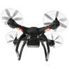 X22 Dual GPS WiFi FPV Brushless Drone with Gimbal 1080P HD Camera RC Quadcopter RTF