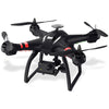 X22 Dual GPS WiFi FPV Brushless Drone with Gimbal 1080P HD Camera RC Quadcopter RTF