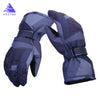 VECTOR Winter Windproof Water-resistant Warm Skiing Snowboarding Gloves