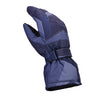 VECTOR Winter Windproof Water-resistant Warm Skiing Snowboarding Gloves