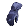 VECTOR Winter Windproof Water-resistant Warm Skiing Snowboarding Gloves