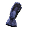 VECTOR Winter Windproof Water-resistant Warm Skiing Snowboarding Gloves
