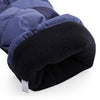VECTOR Winter Windproof Water-resistant Warm Skiing Snowboarding Gloves