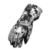 VECTOR Winter Windproof Water-resistant Warm Skiing Snowboarding Gloves