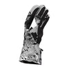 VECTOR Winter Windproof Water-resistant Warm Skiing Snowboarding Gloves