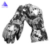VECTOR Winter Windproof Water-resistant Warm Skiing Snowboarding Gloves