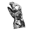 VECTOR Winter Windproof Water-resistant Warm Skiing Snowboarding Gloves