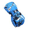 VECTOR Winter Windproof Water-resistant Warm Skiing Snowboarding Gloves