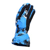 VECTOR Winter Windproof Water-resistant Warm Skiing Snowboarding Gloves