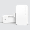 Xiaomi Mijia Intelligent APP Remote Control Lock