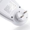Intelligent Billing Socket Power Meter Energy Electricity Monitor
