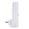 Intelligent Billing Socket Power Meter Energy Electricity Monitor