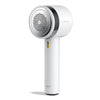 Deerma Electric Lint Remover Portable Hair Ball Trimmer