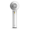 Deerma Electric Lint Remover Portable Hair Ball Trimmer