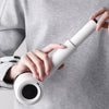 Deerma Electric Lint Remover Portable Hair Ball Trimmer