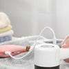 Deerma Electric Lint Remover Portable Hair Ball Trimmer