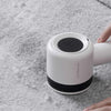Deerma Electric Lint Remover Portable Hair Ball Trimmer