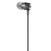 MEIZU EP52 Lite Bluetooth Magnetic Headphone Neckband Sweatproof Sports Earbuds