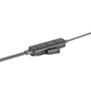 MEIZU EP52 Lite Bluetooth Magnetic Headphone Neckband Sweatproof Sports Earbuds