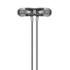 MEIZU EP52 Lite Bluetooth Magnetic Headphone Neckband Sweatproof Sports Earbuds
