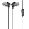 MEIZU EP52 Lite Bluetooth Magnetic Headphone Neckband Sweatproof Sports Earbuds