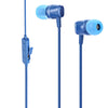 MEIZU EP52 Lite Bluetooth Magnetic Headphone Neckband Sweatproof Sports Earbuds