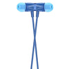 MEIZU EP52 Lite Bluetooth Magnetic Headphone Neckband Sweatproof Sports Earbuds