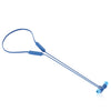 MEIZU EP52 Lite Bluetooth Magnetic Headphone Neckband Sweatproof Sports Earbuds