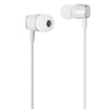 MEIZU EP52 Lite Bluetooth Magnetic Headphone Neckband Sweatproof Sports Earbuds