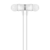 MEIZU EP52 Lite Bluetooth Magnetic Headphone Neckband Sweatproof Sports Earbuds