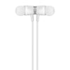MEIZU EP52 Lite Bluetooth Magnetic Headphone Neckband Sweatproof Sports Earbuds