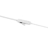 MEIZU EP52 Lite Bluetooth Magnetic Headphone Neckband Sweatproof Sports Earbuds